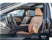 2023 Lexus RX 350h Base (Stk: W2049) in Gloucester - Image 27 of 37