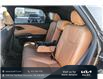 2023 Lexus RX 350h Base (Stk: W2049) in Gloucester - Image 28 of 37