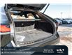 2023 Lexus RX 350h Base (Stk: W2049) in Gloucester - Image 30 of 37