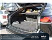 2023 Lexus RX 350h Base (Stk: W2049) in Gloucester - Image 31 of 37