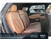 2023 Lexus RX 350h Base (Stk: W2049) in Gloucester - Image 33 of 37