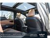 2023 Lexus RX 350h Base (Stk: W2049) in Gloucester - Image 34 of 37