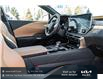 2023 Lexus RX 350h Base (Stk: W2049) in Gloucester - Image 35 of 37