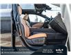 2023 Lexus RX 350h Base (Stk: W2049) in Gloucester - Image 36 of 37