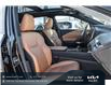 2023 Lexus RX 350h Base (Stk: W2049) in Gloucester - Image 37 of 37