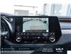 2023 Lexus RX 350h Base (Stk: W2049) in Gloucester - Image 21 of 37