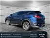 2021 Lexus RX 350L Base (Stk: W2052) in Gloucester - Image 3 of 42