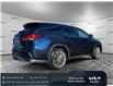 2021 Lexus RX 350L Base (Stk: W2052) in Gloucester - Image 5 of 42