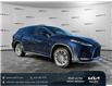 2021 Lexus RX 350L Base (Stk: W2052) in Gloucester - Image 7 of 42