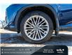 2021 Lexus RX 350L Base (Stk: W2052) in Gloucester - Image 9 of 42