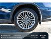 2021 Lexus RX 350L Base (Stk: W2052) in Gloucester - Image 10 of 42