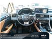 2021 Lexus RX 350L Base (Stk: W2052) in Gloucester - Image 15 of 42