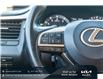 2021 Lexus RX 350L Base (Stk: W2052) in Gloucester - Image 18 of 42