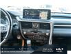 2021 Lexus RX 350L Base (Stk: W2052) in Gloucester - Image 23 of 42