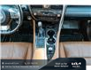 2021 Lexus RX 350L Base (Stk: W2052) in Gloucester - Image 24 of 42