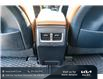 2021 Lexus RX 350L Base (Stk: W2052) in Gloucester - Image 26 of 42