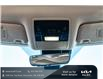 2021 Lexus RX 350L Base (Stk: W2052) in Gloucester - Image 27 of 42