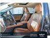 2021 Lexus RX 350L Base (Stk: W2052) in Gloucester - Image 28 of 42