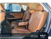 2021 Lexus RX 350L Base (Stk: W2052) in Gloucester - Image 29 of 42