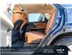 2021 Lexus RX 350L Base (Stk: W2052) in Gloucester - Image 30 of 42