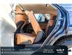 2021 Lexus RX 350L Base (Stk: W2052) in Gloucester - Image 32 of 42