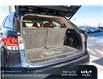 2021 Lexus RX 350L Base (Stk: W2052) in Gloucester - Image 33 of 42