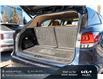 2021 Lexus RX 350L Base (Stk: W2052) in Gloucester - Image 35 of 42