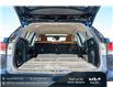 2021 Lexus RX 350L Base (Stk: W2052) in Gloucester - Image 34 of 42