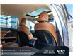 2021 Lexus RX 350L Base (Stk: W2052) in Gloucester - Image 37 of 42