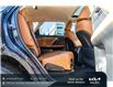 2021 Lexus RX 350L Base (Stk: W2052) in Gloucester - Image 38 of 42