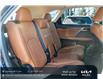 2021 Lexus RX 350L Base (Stk: W2052) in Gloucester - Image 39 of 42