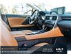 2021 Lexus RX 350L Base (Stk: W2052) in Gloucester - Image 40 of 42