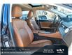 2021 Lexus RX 350L Base (Stk: W2052) in Gloucester - Image 42 of 42