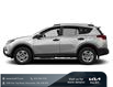 2013 Toyota RAV4 LE (Stk: W2005A) in Gloucester - Image 3 of 11