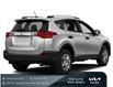 2013 Toyota RAV4 LE (Stk: W2005A) in Gloucester - Image 4 of 11