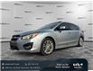 2013 Subaru Impreza 2.0i Sport Package (Stk: W1913A) in Gloucester - Image 1 of 30