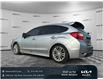 2013 Subaru Impreza 2.0i Sport Package (Stk: W1913A) in Gloucester - Image 3 of 30