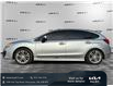 2013 Subaru Impreza 2.0i Sport Package (Stk: W1913A) in Gloucester - Image 2 of 30