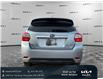 2013 Subaru Impreza 2.0i Sport Package (Stk: W1913A) in Gloucester - Image 4 of 30