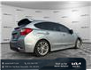 2013 Subaru Impreza 2.0i Sport Package (Stk: W1913A) in Gloucester - Image 5 of 30