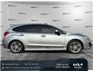 2013 Subaru Impreza 2.0i Sport Package (Stk: W1913A) in Gloucester - Image 6 of 30