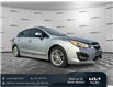 2013 Subaru Impreza 2.0i Sport Package (Stk: W1913A) in Gloucester - Image 7 of 30