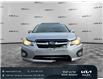 2013 Subaru Impreza 2.0i Sport Package (Stk: W1913A) in Gloucester - Image 8 of 30