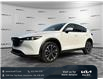 2022 Mazda CX-5 GT (Stk: W2045) in Gloucester - Image 1 of 40