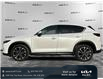 2022 Mazda CX-5 GT (Stk: W2045) in Gloucester - Image 2 of 40