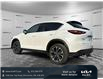 2022 Mazda CX-5 GT (Stk: W2045) in Gloucester - Image 3 of 40