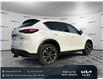 2022 Mazda CX-5 GT (Stk: W2045) in Gloucester - Image 5 of 40