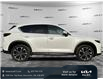 2022 Mazda CX-5 GT (Stk: W2045) in Gloucester - Image 6 of 40