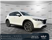 2022 Mazda CX-5 GT (Stk: W2045) in Gloucester - Image 7 of 40