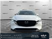 2022 Mazda CX-5 GT (Stk: W2045) in Gloucester - Image 8 of 40